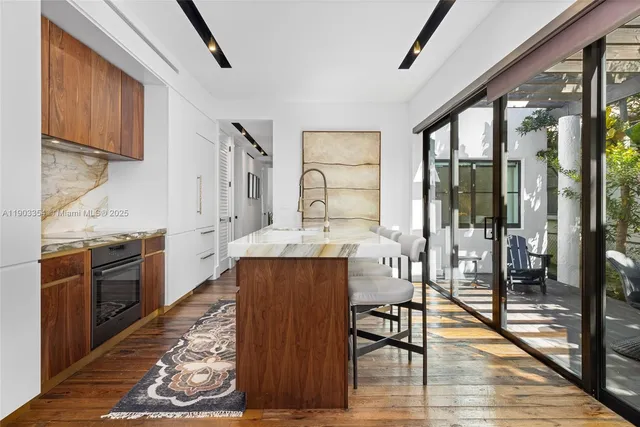 $2,750,000 | 1341 Sorolla Avenue, Coral Gables, FL 33134