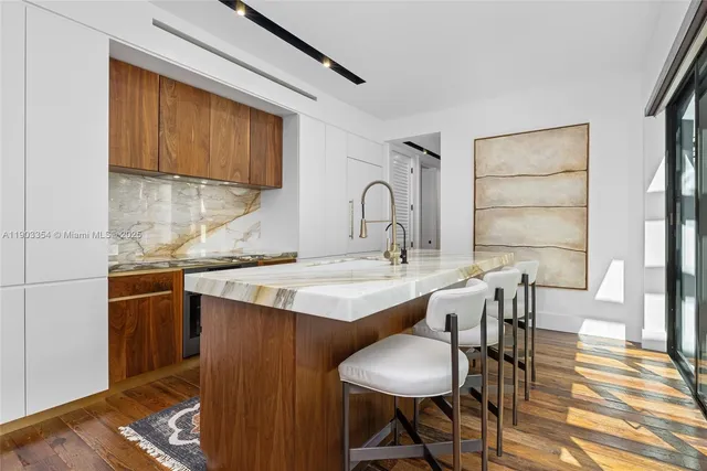 $2,750,000 | 1341 Sorolla Avenue, Coral Gables, FL 33134