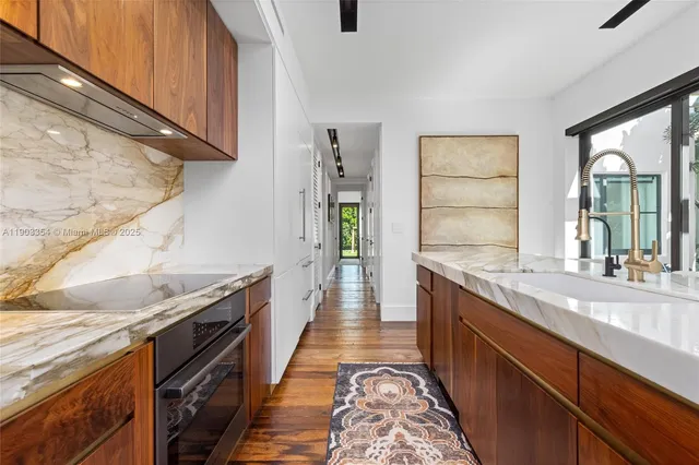 $2,750,000 | 1341 Sorolla Avenue, Coral Gables, FL 33134