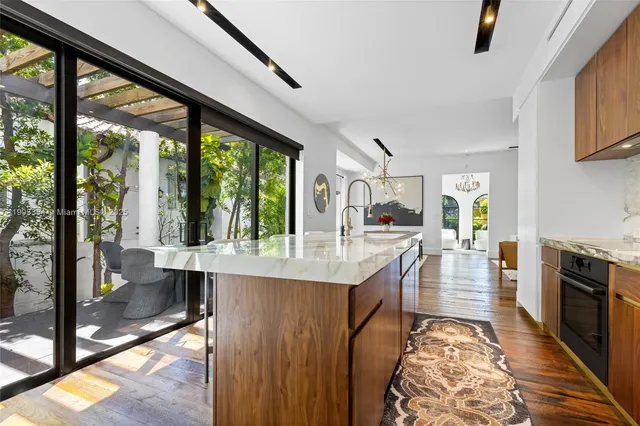 $2,750,000 | 1341 Sorolla Avenue, Coral Gables, FL 33134