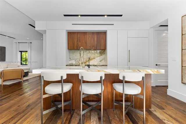 $2,750,000 | 1341 Sorolla Avenue, Coral Gables, FL 33134