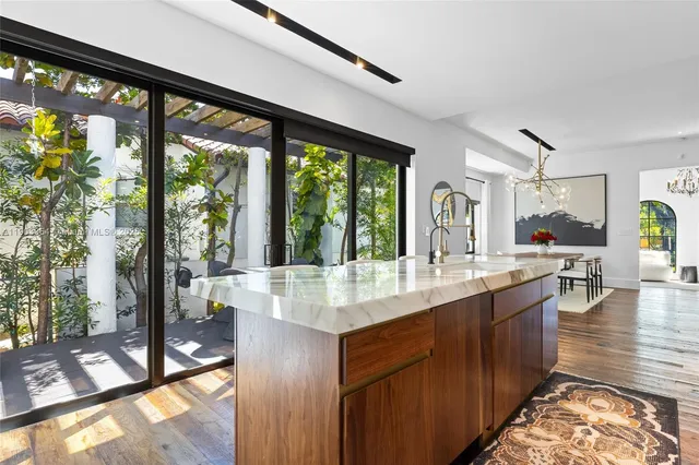 $2,750,000 | 1341 Sorolla Avenue, Coral Gables, FL 33134