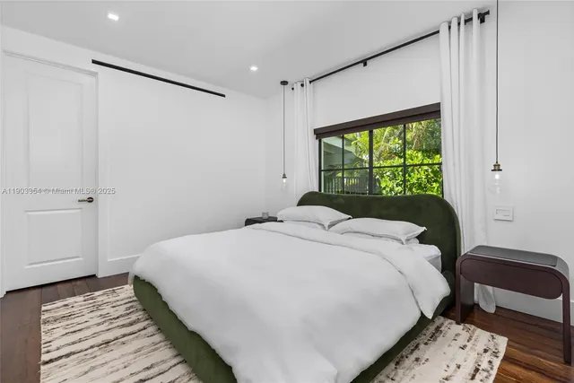 $2,750,000 | 1341 Sorolla Avenue, Coral Gables, FL 33134