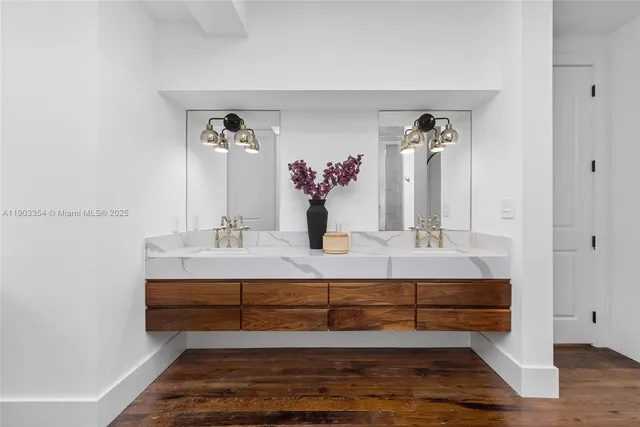 $2,750,000 | 1341 Sorolla Avenue, Coral Gables, FL 33134