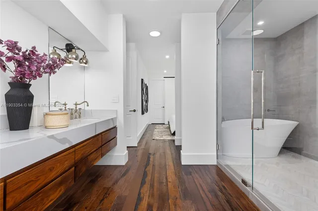 $2,750,000 | 1341 Sorolla Avenue, Coral Gables, FL 33134