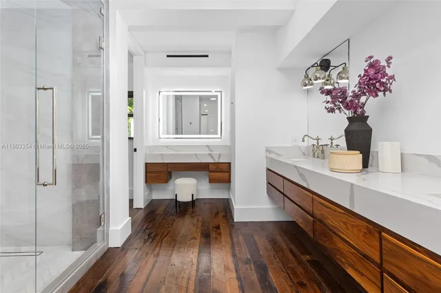 $2,750,000 | 1341 Sorolla Avenue, Coral Gables, FL 33134