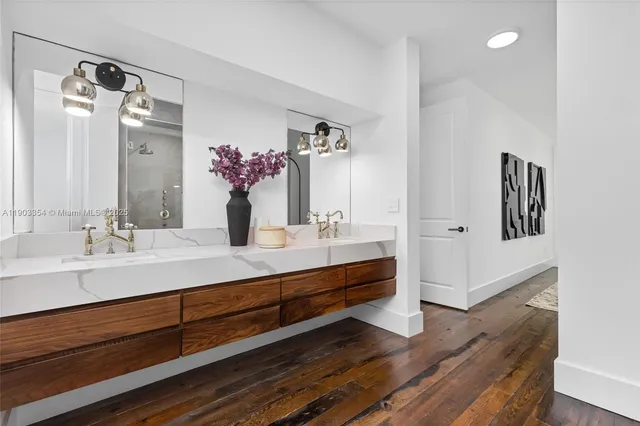 $2,750,000 | 1341 Sorolla Avenue, Coral Gables, FL 33134