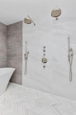 $2,750,000 | 1341 Sorolla Avenue, Coral Gables, FL 33134