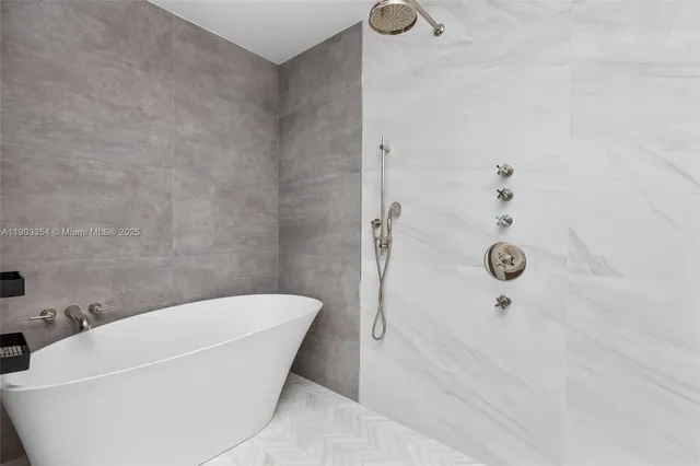 $2,750,000 | 1341 Sorolla Avenue, Coral Gables, FL 33134