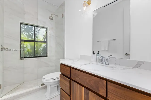 $2,750,000 | 1341 Sorolla Avenue, Coral Gables, FL 33134