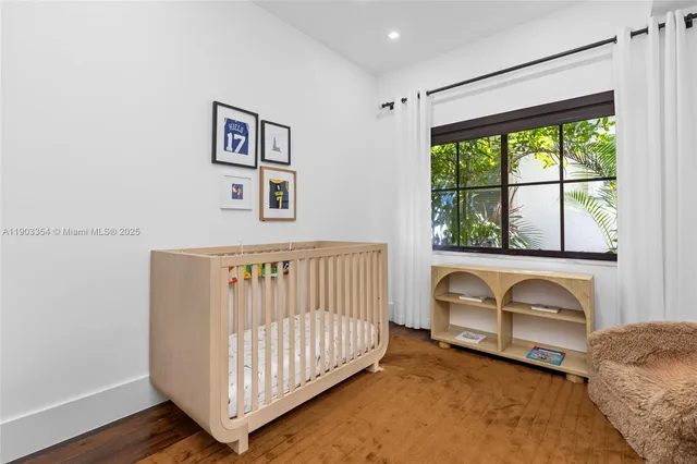 $2,750,000 | 1341 Sorolla Avenue, Coral Gables, FL 33134