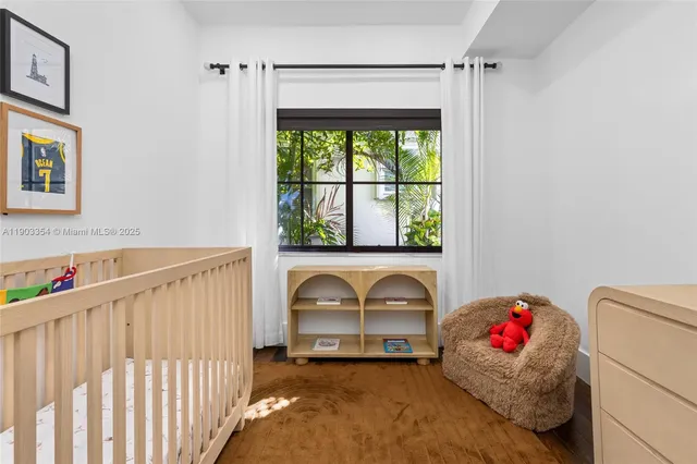 $2,750,000 | 1341 Sorolla Avenue, Coral Gables, FL 33134