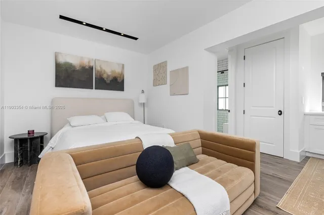 $2,750,000 | 1341 Sorolla Avenue, Coral Gables, FL 33134