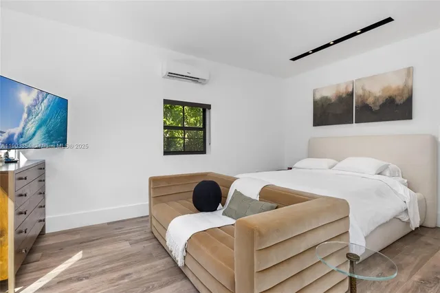 $2,750,000 | 1341 Sorolla Avenue, Coral Gables, FL 33134