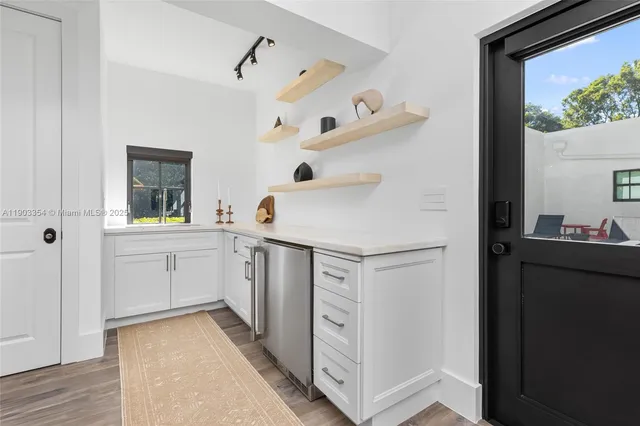 $2,750,000 | 1341 Sorolla Avenue, Coral Gables, FL 33134