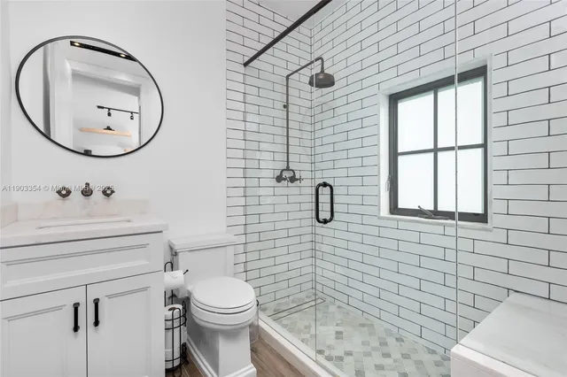 $2,750,000 | 1341 Sorolla Avenue, Coral Gables, FL 33134