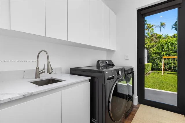 $2,750,000 | 1341 Sorolla Avenue, Coral Gables, FL 33134