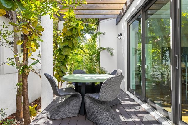 $2,995,000 | 1341 Sorolla Avenue, Coral Gables, FL 33134