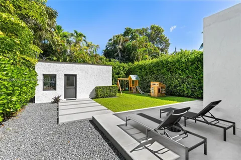 $2,995,000 | 1341 Sorolla Avenue, Coral Gables, FL 33134