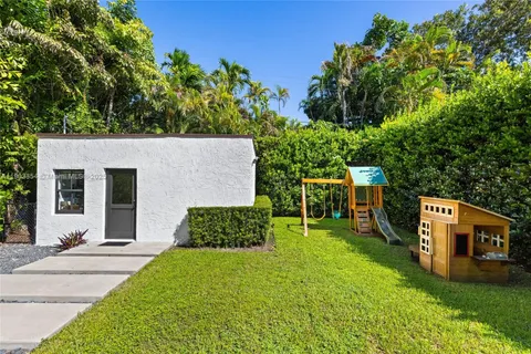 $2,995,000 | 1341 Sorolla Avenue, Coral Gables, FL 33134