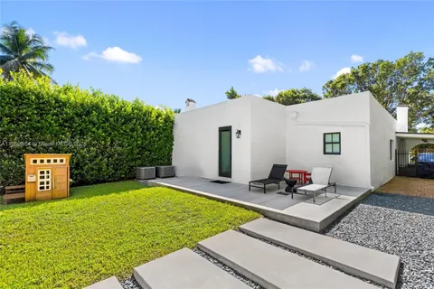 $2,995,000 | 1341 Sorolla Avenue, Coral Gables, FL 33134
