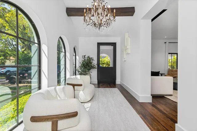 $2,750,000 | 1341 Sorolla Avenue, Coral Gables, FL 33134