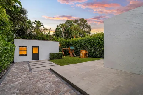 $2,995,000 | 1341 Sorolla Avenue, Coral Gables, FL 33134