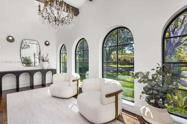 $2,750,000 | 1341 Sorolla Avenue, Coral Gables, FL 33134