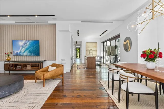 $2,750,000 | 1341 Sorolla Avenue, Coral Gables, FL 33134