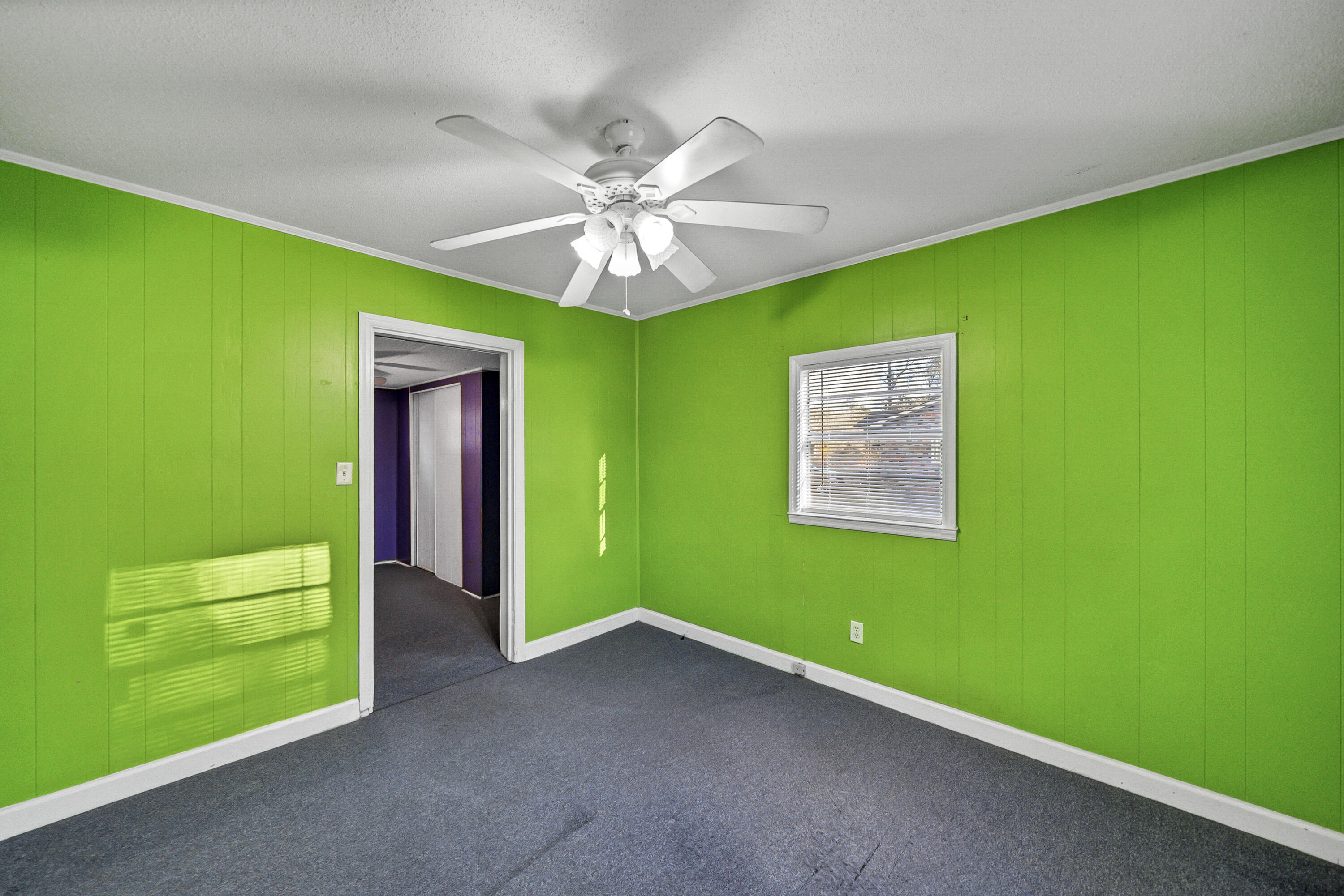 248 Henry Road Neeses, SC 29107 - Photo 17 of 22 DSC05479_1