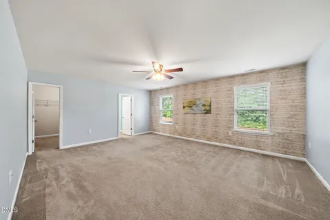 $439,000 | 3536 Althorp Drive, Raleigh, NC 27616