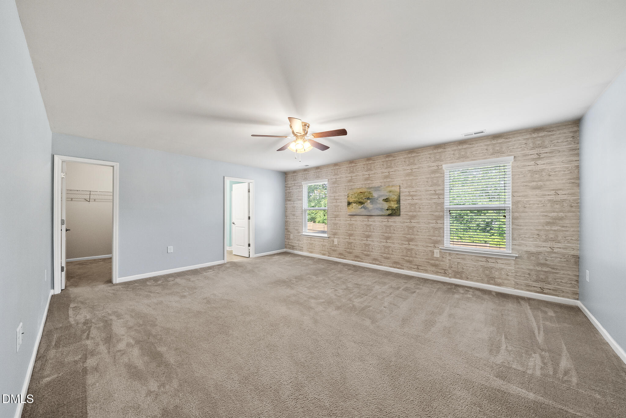 3536 Althorp Drive Raleigh, NC 27616 - Photo 22 of 56 DSC05915