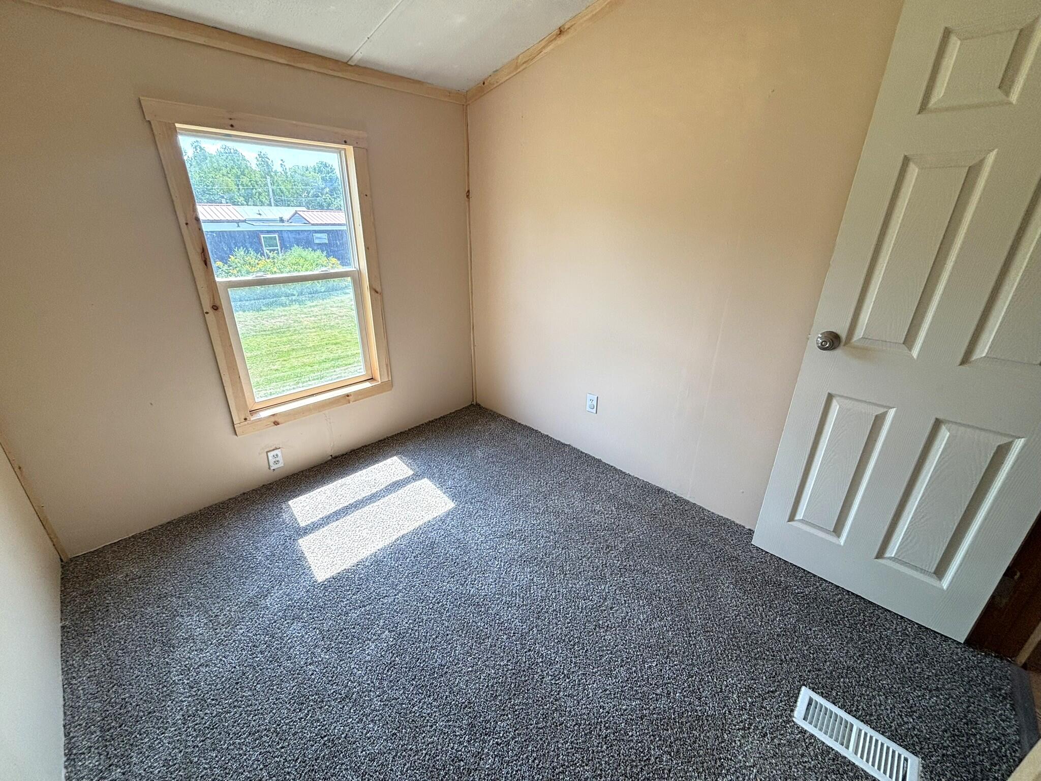 722 Hinckley Road Clinton, ME 04927 - Photo 19 of 30 19. Bedroom 2