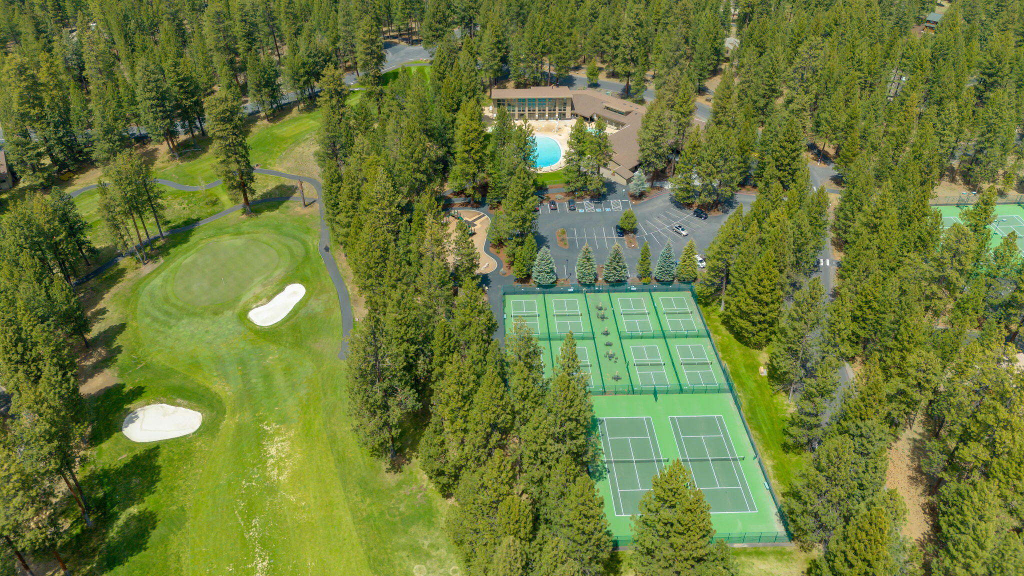 70474 Alum Root Black Butte Ranch, OR 97759 - Photo 38 of 39