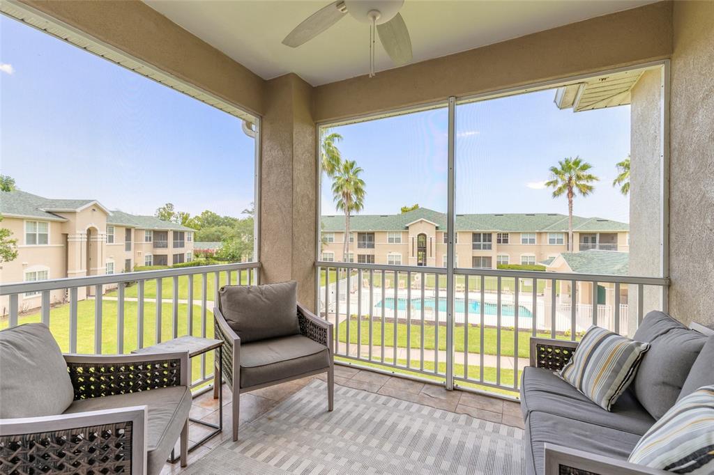 830 Airport Road, Unit 507 Port Orange, FL 32128 - Photo 26 of 35