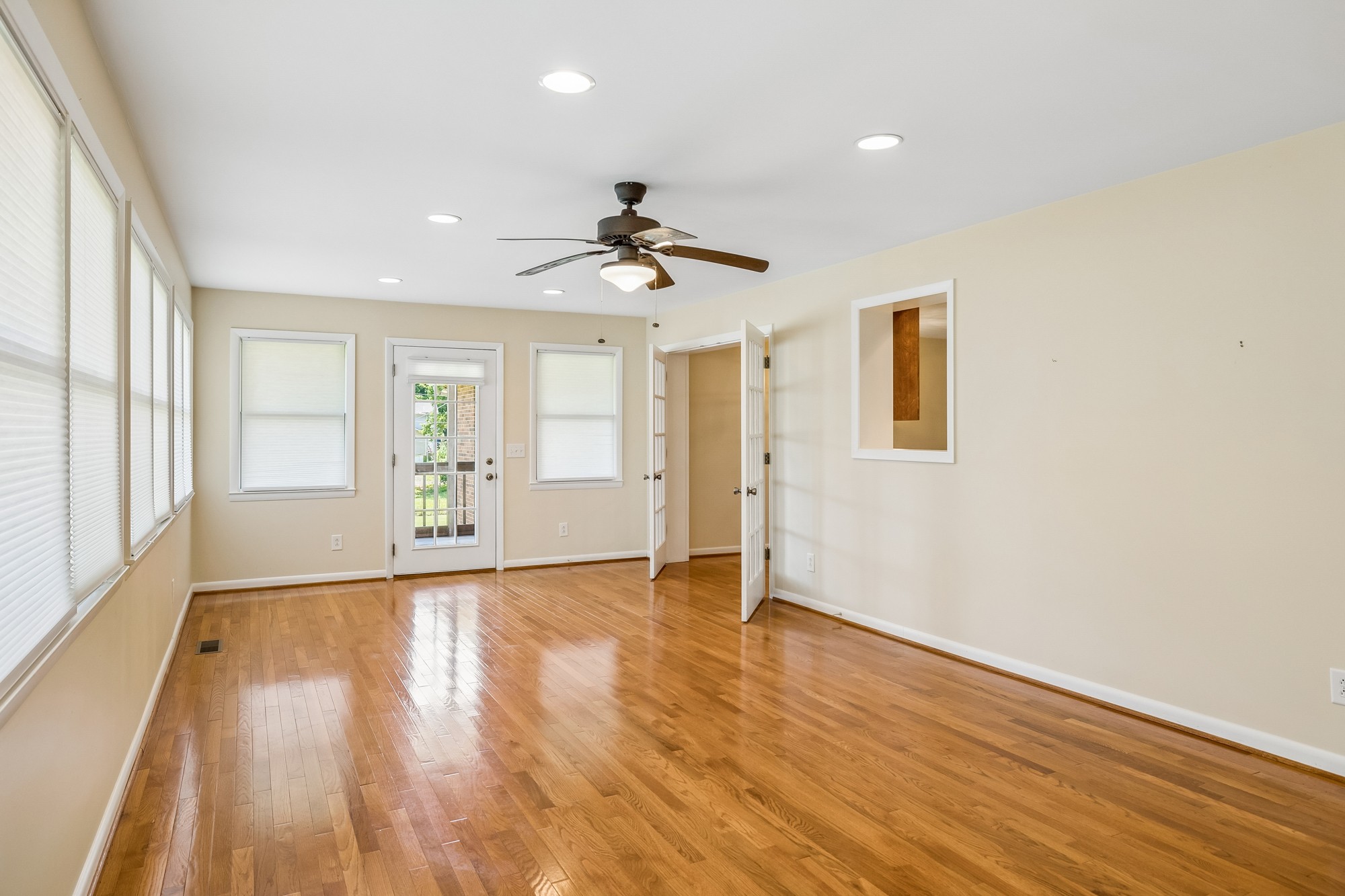 2272 Osburn Road Arrington, TN 37014 - Photo 39 of 65