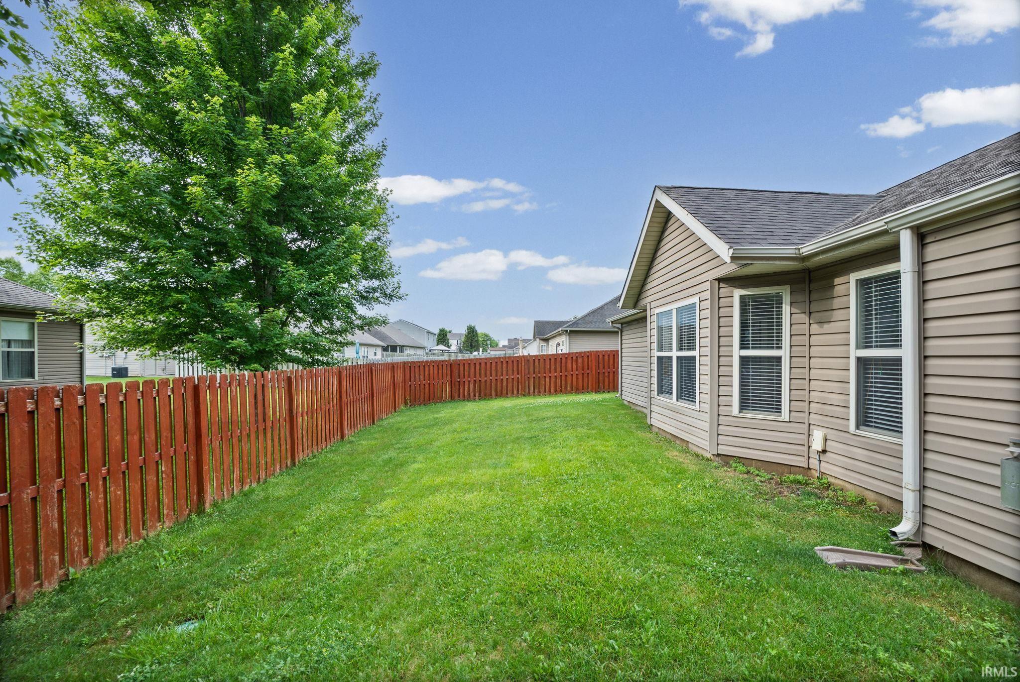361 Razmic Way Lafayette, IN 47905 - Photo 19 of 21