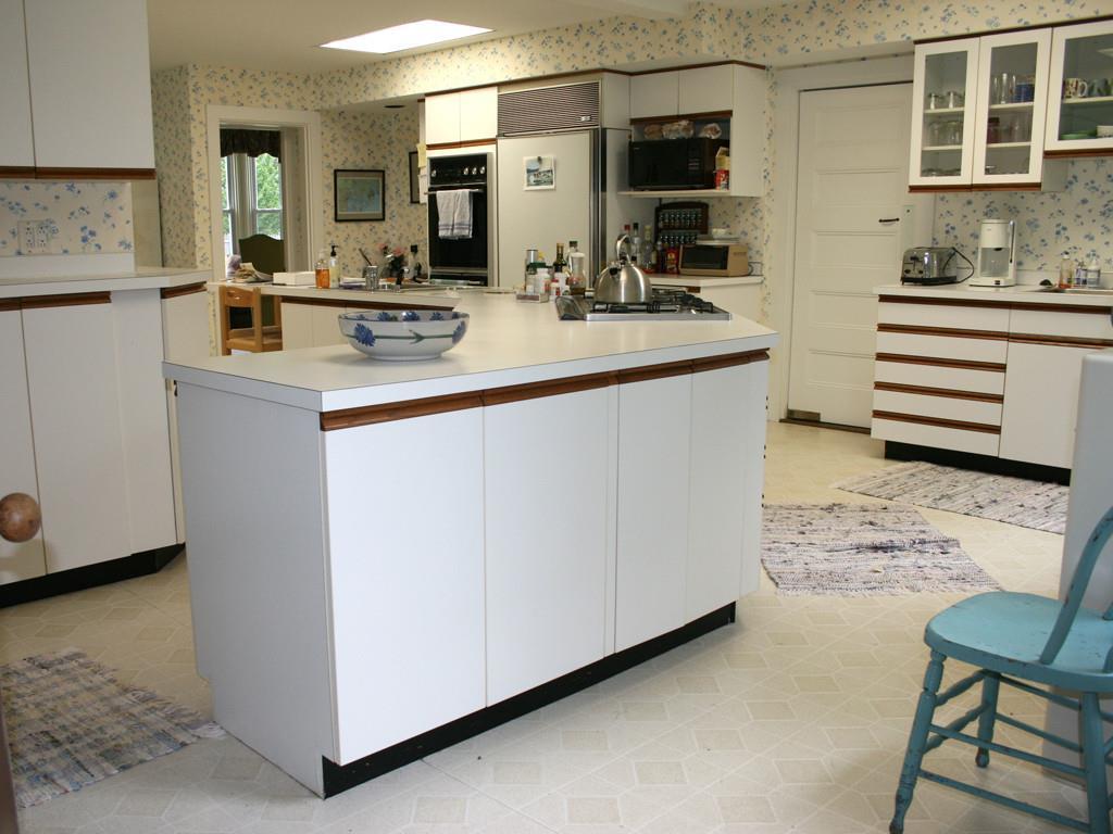 3 Clifton Dock Road Northeast Harbor, ME 04662 - Photo 14 of 25 Photo