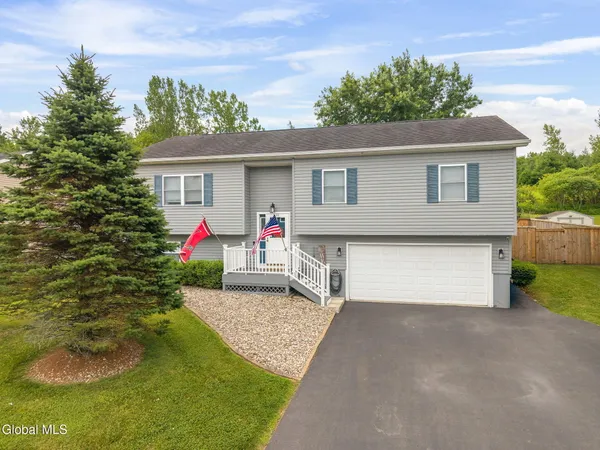 $330,000 | 22 Gifford Avenue, Fultonville, NY 12072