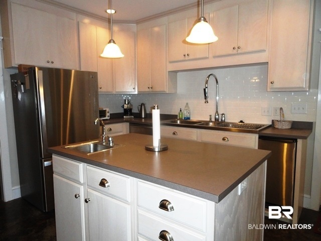 35 Signal Hill Road Daphne, AL 36527 - Photo 12 of 45