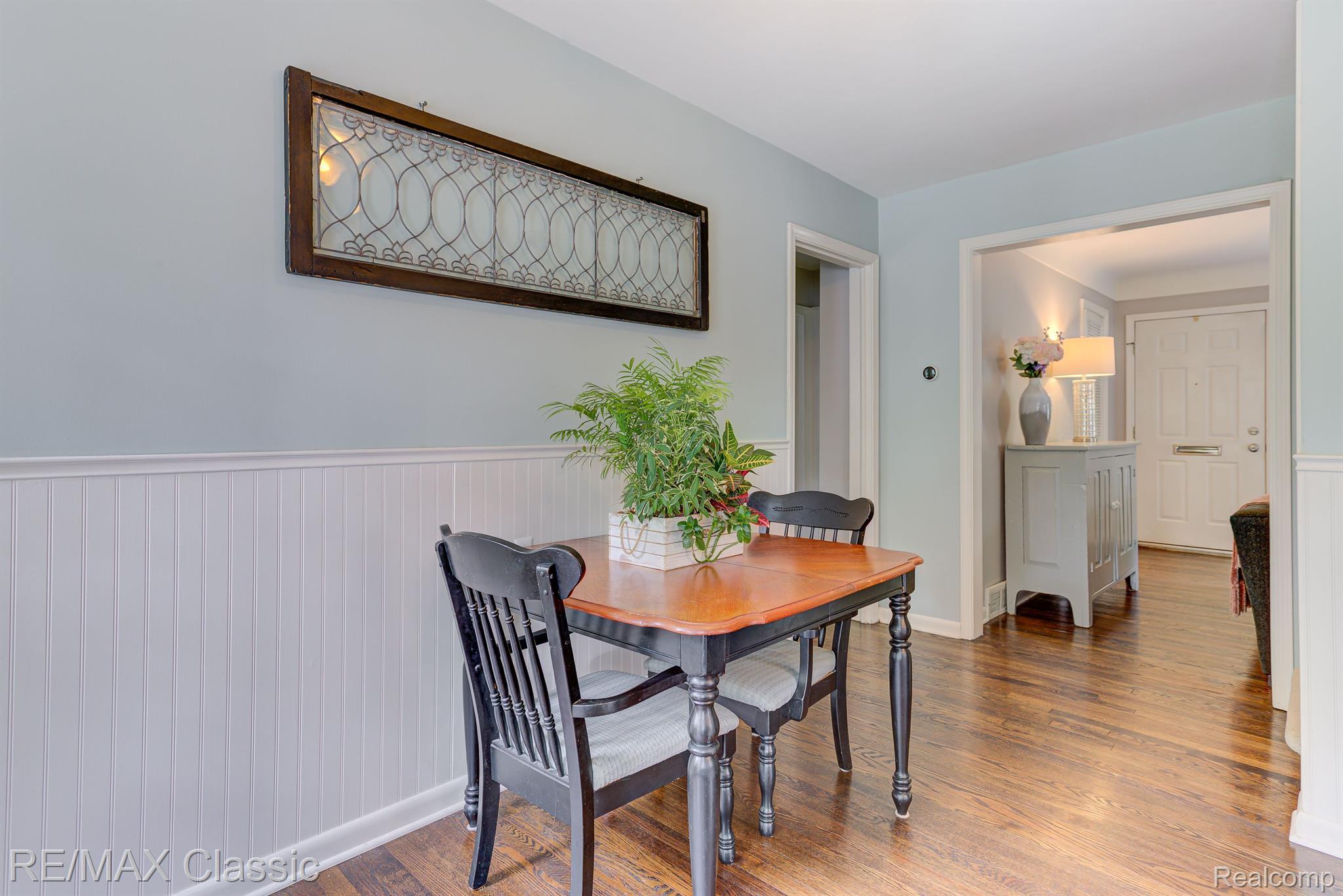 1673 Dorothea Road Berkley, MI 48072 - Photo 11 of 41 Gallery Image 11