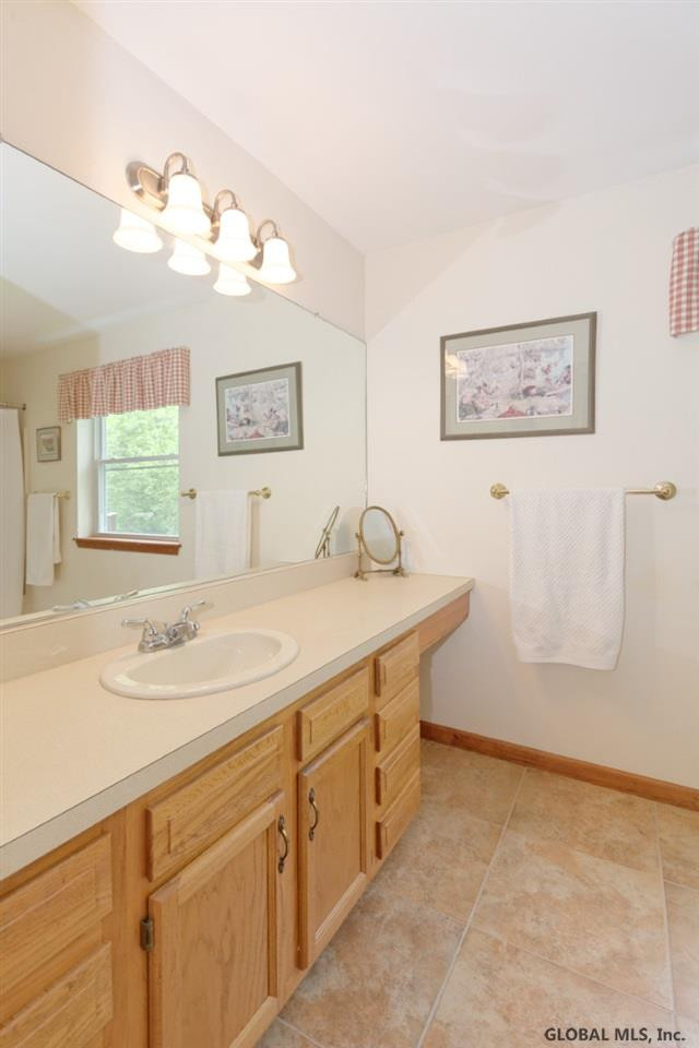 72 Mill Road Colonie, NY 12110 - Photo 18 of 43 Photo 19