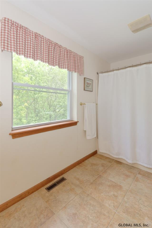 72 Mill Road Colonie, NY 12110 - Photo 19 of 43 Photo 20