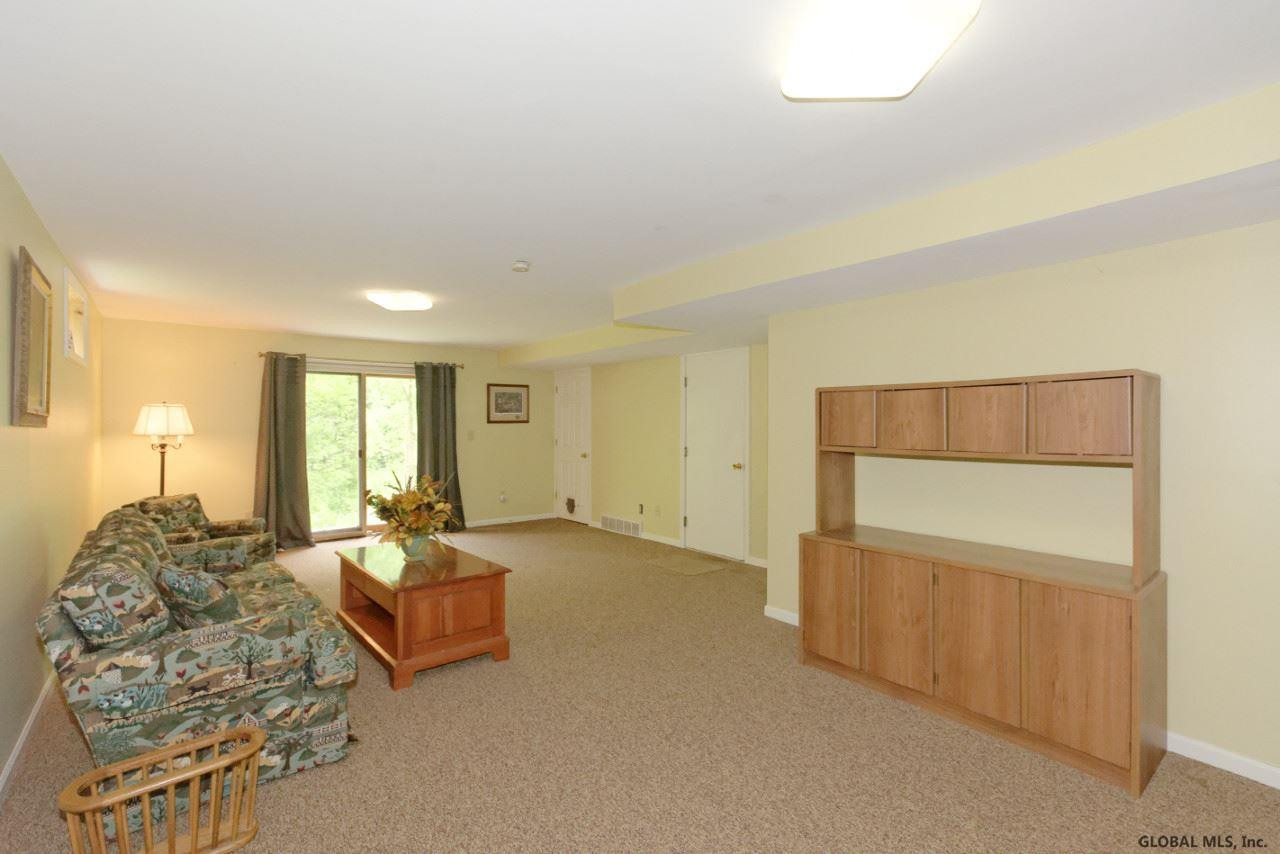 72 Mill Road Colonie, NY 12110 - Photo 27 of 43 Photo 30