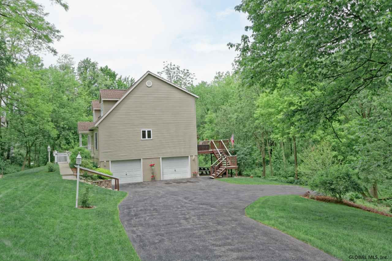 72 Mill Road Colonie, NY 12110 - Photo 29 of 43 Photo 34