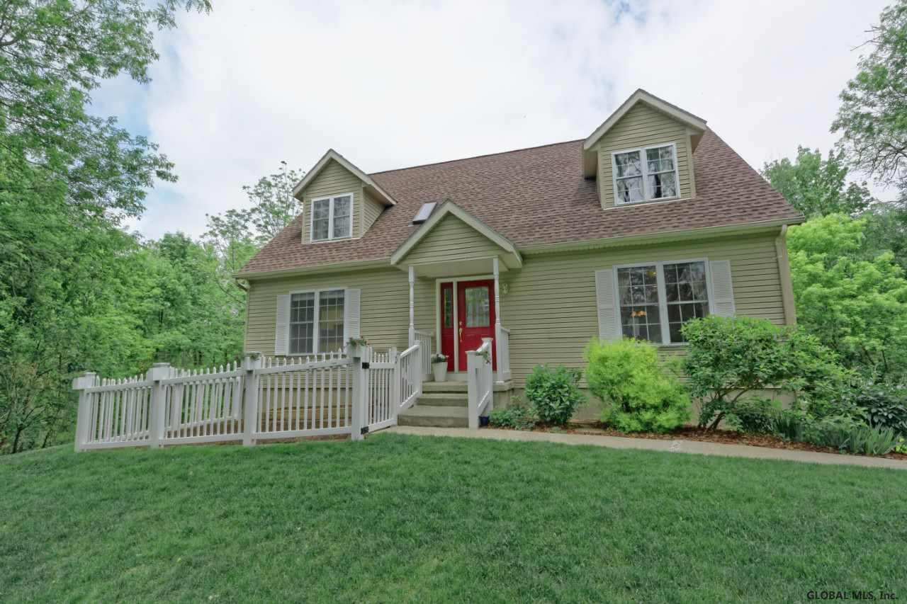 72 Mill Road Colonie, NY 12110 - Photo 3 of 43 Photo 3