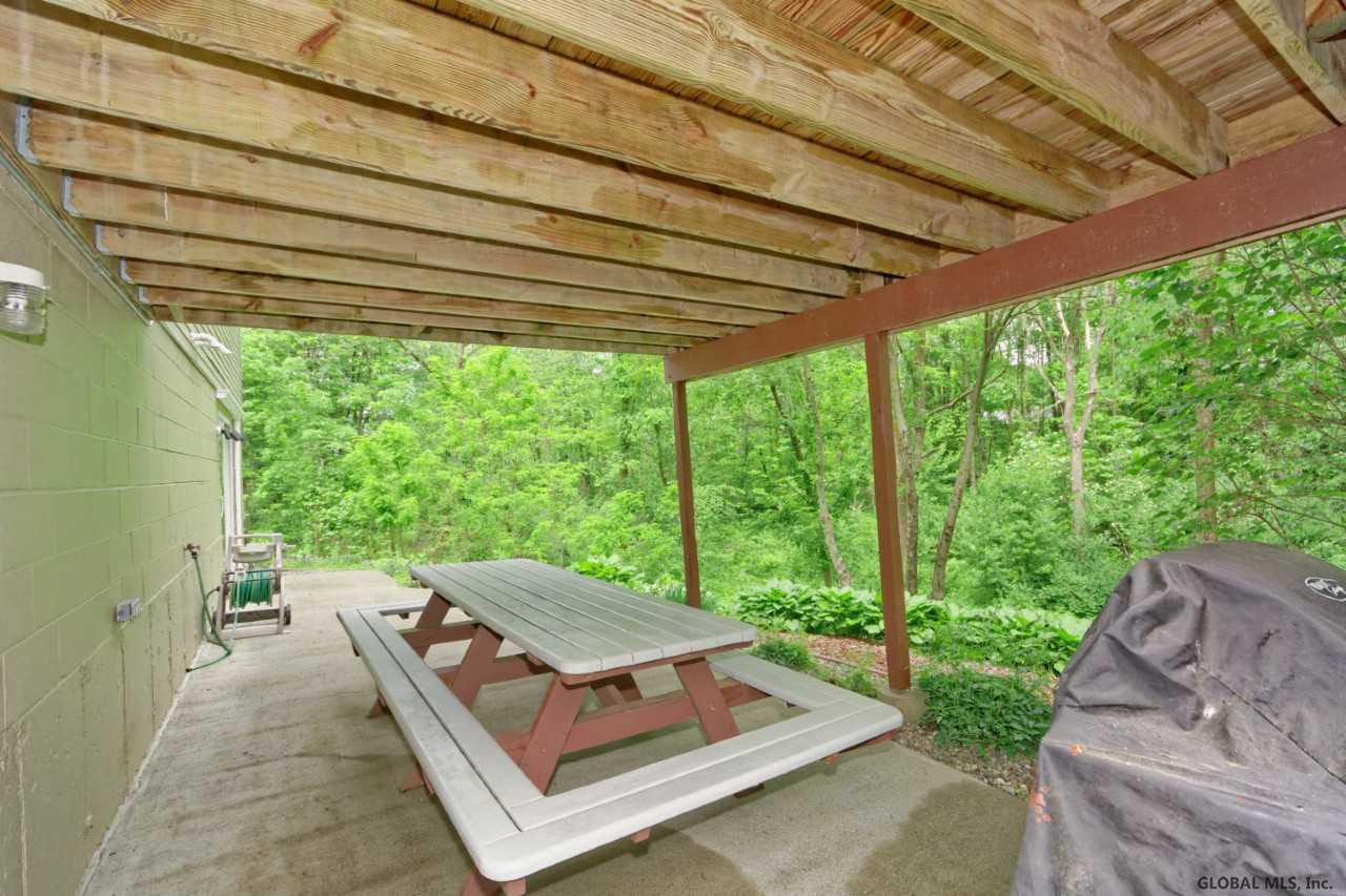 72 Mill Road Colonie, NY 12110 - Photo 36 of 43 Photo 41