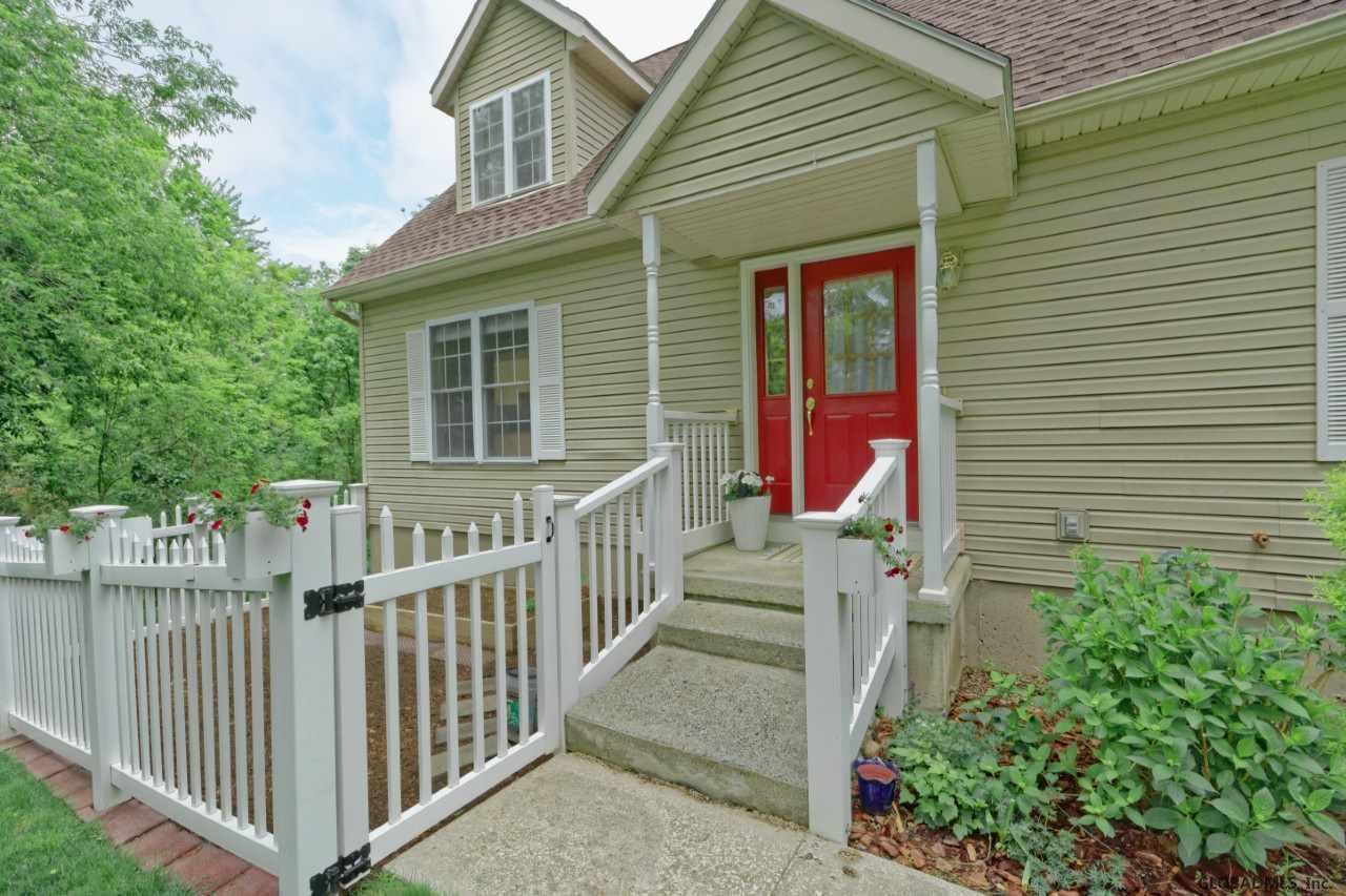 72 Mill Road Colonie, NY 12110 - Photo 4 of 43 Photo 5