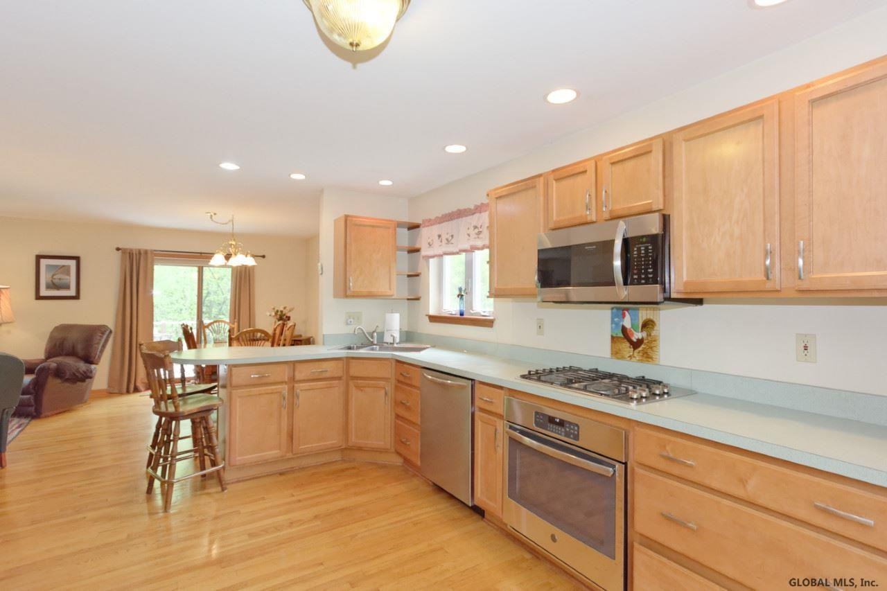 72 Mill Road Colonie, NY 12110 - Photo 8 of 43 Photo 9
