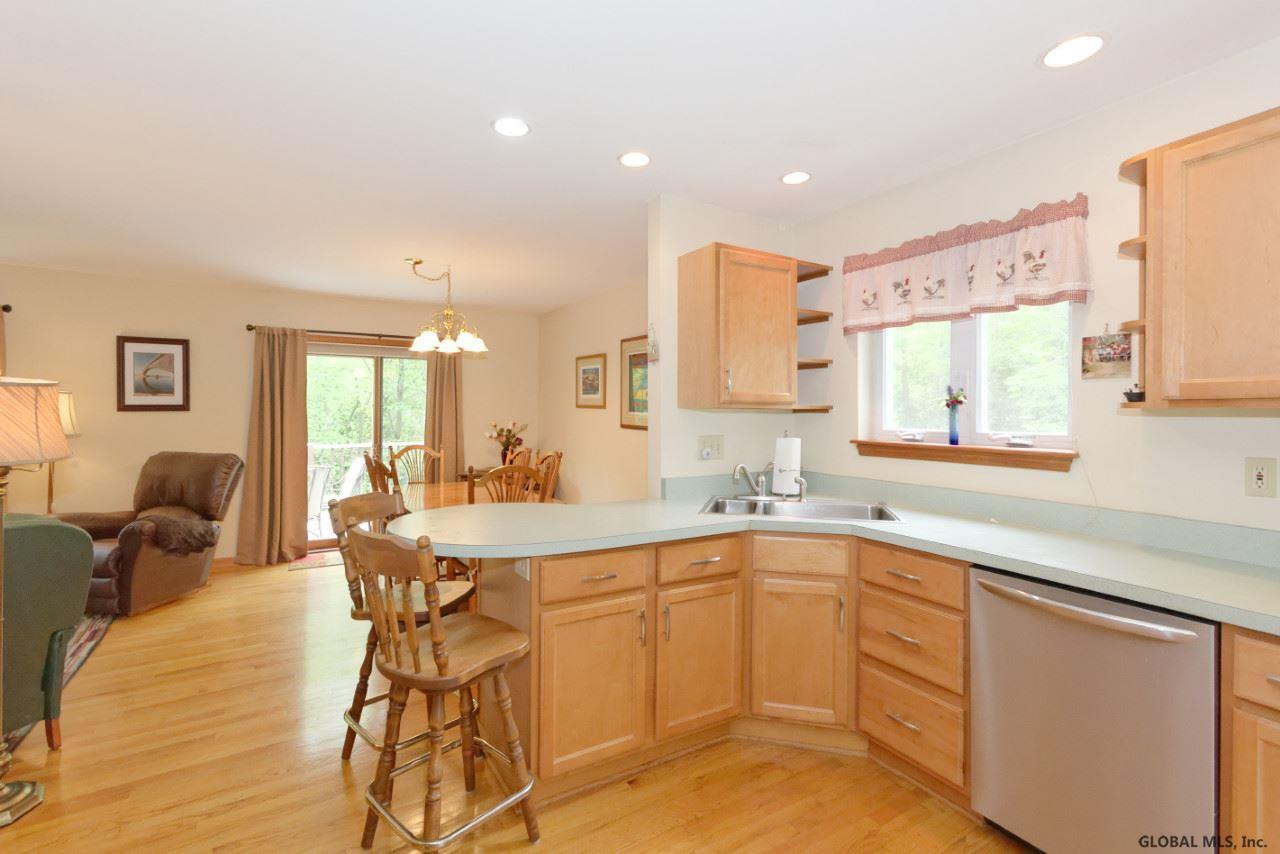 72 Mill Road Colonie, NY 12110 - Photo 9 of 43 Photo 10